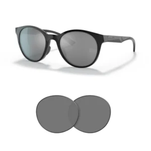 Kompatible Ersatzgläser Oakley 9474 SPINDRIFT