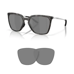 Kompatible Ersatzgläser Oakley 9480 SIELO SQ