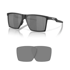 Kompatible Ersatzgläser Oakley 9482 FUTURITY SUN