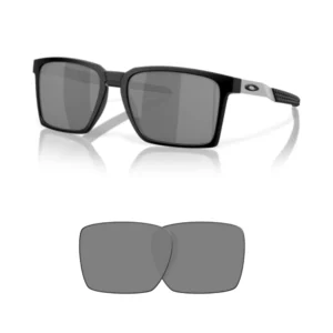 Kompatible Ersatzgläser Oakley 9483 EXCHANGE SUN