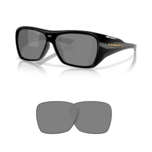 Kompatible Ersatzgläser Oakley 9492 CHAMINADE