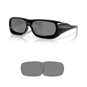 Kompatible Ersatzgläser Oakley 9494 DE SOTO
