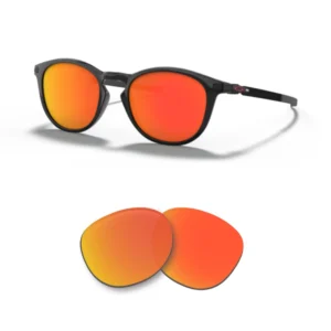 Kompatible Ersatzgläser Oakley 9439 PITCHMAN R