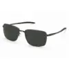Kompatible Ersatzgläser Oakley 4075 SQUARE WIRE