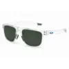 Kompatible Ersatzgläser Oakley 9377 HOLBROOK R