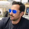 Kompatible Ersatzgläser Oakley 9377 HOLBROOK R
