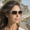 Kompatible Ersatzgläser Oakley 9377 HOLBROOK R