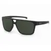 Kompatible Ersatzgläser Oakley 9382 CROSSRANGE PATCH
