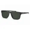 Kompatible Ersatzgläser Oakley 9384 HOLBROOK MIX