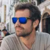 Kompatible Ersatzgläser Oakley 9384 HOLBROOK MIX