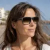 Kompatible Ersatzgläser Oakley 9384 HOLBROOK MIX