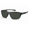 Kompatible Ersatzgläser Oakley 9416 SPLIT SHOT