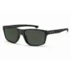 Kompatible Ersatzgläser Oakley 9449 GIBSTON