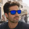 Kompatible Ersatzgläser Oakley 9449 GIBSTON