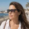 Kompatible Ersatzgläser Oakley 9449 GIBSTON