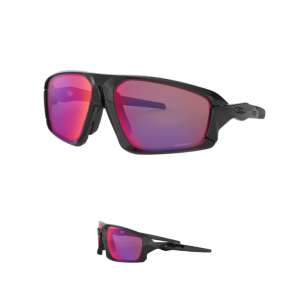 Original Oakley 9402 FIELD JACKET Ersatzbügel