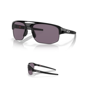 Original Oakley 9424 MERCENARY Ersatzbügel