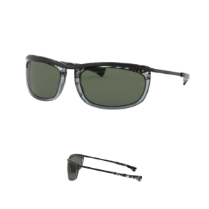 Original Ray Ban 2319 Olympia I Ersatzbügel