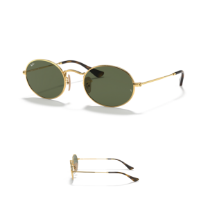 Original Ray Ban 3547N Ersatzbügel