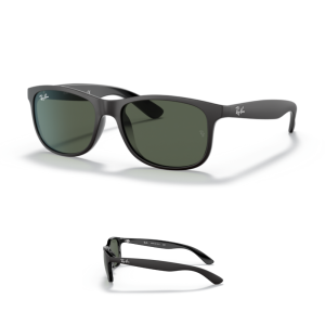 Original Ray Ban 4202 Ersatzbügel