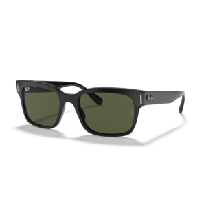 Ray-Ban RB2190 JEFFREY