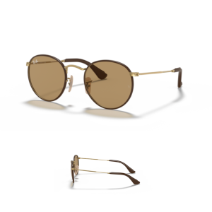 Original Ray Ban 3475Q Ersatzbügel