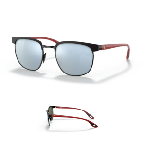 Original Ray Ban 3698M Ersatzbügel