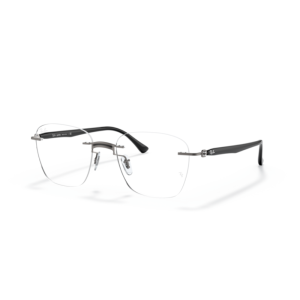Ray-Ban RX8769