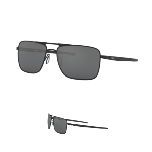 Original Oakley 6038 GAUGE 6 Ersatzbügel