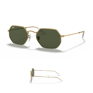 Original Ray Ban 3556N Ersatzbügel