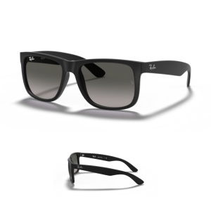 Original Ray Ban 4165 JUSTIN Ersatzbügel