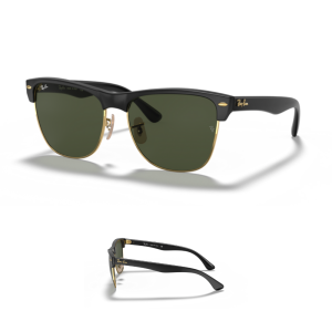 Original Ray Ban 4175 Erika Ersatzbügel