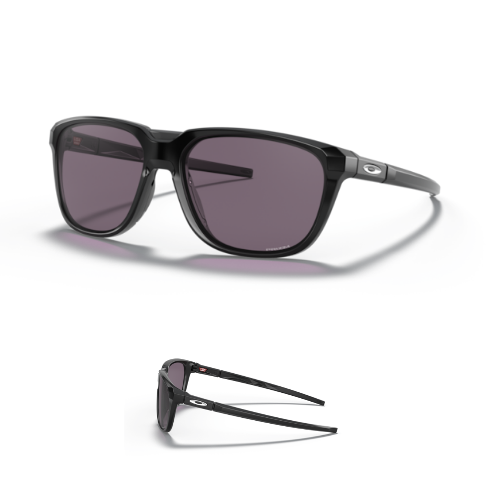 Original Oakley 9420 Anorak Ersatzbügel