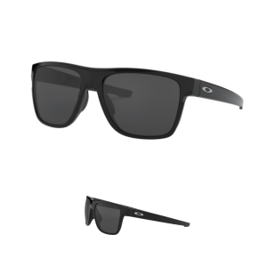 Original Oakley 9360 CROSSRANGE XL Ersatzbügel