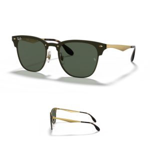 Original Ray Ban 3576N Ersatzbügel