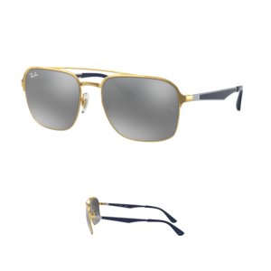 Original Ray Ban 3570 Ersatzbügel