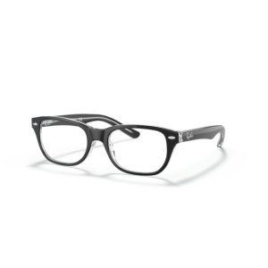 Ray-Ban RY1555