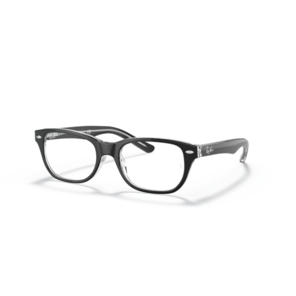 Ray-Ban RY1555