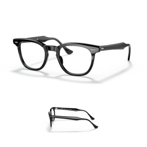 Original Ray Ban 5398 Ersatzbügel