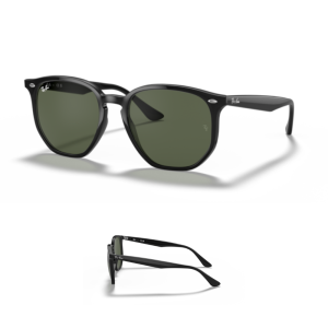 Original Ray Ban 4306 Ersatzbügel