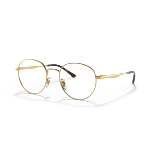 Ray-Ban RX3681V