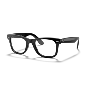 Ray-Ban RX4340V WAYFARER EASE