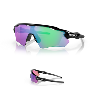 Original Oakley 9208 RADAR EV PATH Ersatzbügel
