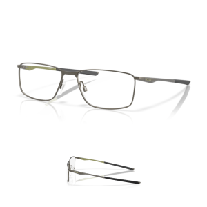Original Oakley Sehbrillen 3217 SOCKET 5.0 Ersatzbügel