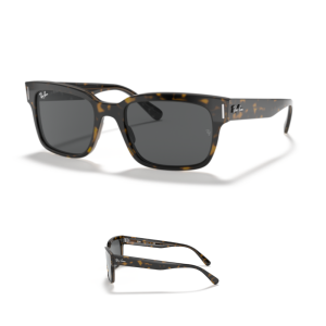 Original Ray Ban 2190 JEFFREY Ersatzbügel