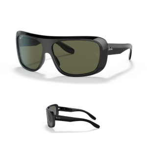 Original Ray Ban 2196 Blair Ersatzbügel