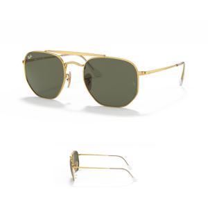 Original Ray Ban 3648 Ersatzbügel