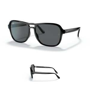 Original Ray Ban 4356 Ersatzbügel