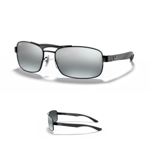Original Ray Ban 8318 Ersatzbügel