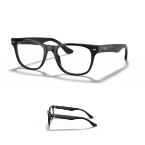 Original Ray Ban Sehbrillen 5359 Ersatzbügel